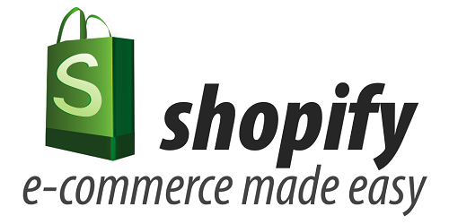 graphics central shopify